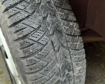 Червоний Деу Сенс, об'ємом двигуна 1.4 л та пробігом 117 тис. км за 3000 $, фото 51 на Automoto.ua