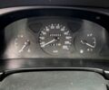 Червоний Деу Сенс, об'ємом двигуна 1.3 л та пробігом 210 тис. км за 1300 $, фото 4 на Automoto.ua