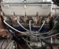 Дэу Сенс 2008 в Чернобае на Automoto.ua Красный Дэу Сенс, объемом двигателя 1.4 л и пробегом 262 тыс. км за 1350 $, фото 11 на Automoto.ua