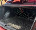 Красный Дэу Сенс, объемом двигателя 1.5 л и пробегом 284 тыс. км за 1800 $, фото 6 на Automoto.ua
