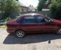 Червоний Деу Сенс, об'ємом двигуна 1.5 л та пробігом 212 тис. км за 1300 $, фото 1 на Automoto.ua