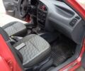 Дэу Сенс 2008 в Каменское - Днепродзержинск на Automoto.ua Красный Дэу Сенс, объемом двигателя 1.5 л и пробегом 200 тыс. км за 2700 $, фото 12 на Automoto.ua