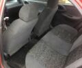 Красный Дэу Сенс, объемом двигателя 1.4 л и пробегом 317 тыс. км за 1000 $, фото 6 на Automoto.ua