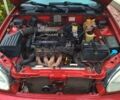 Дэу Сенс 2008 в Новгород-Северском на Automoto.ua Красный Дэу Сенс, объемом двигателя 1.5 л и пробегом 288 тыс. км за 2800 $, фото 3 на Automoto.ua