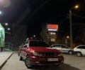 Красный Дэу Сенс, объемом двигателя 1.4 л и пробегом 190 тыс. км за 2500 $, фото 6 на Automoto.ua