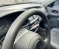 Красный Дэу Сенс, объемом двигателя 1.5 л и пробегом 209 тыс. км за 2850 $, фото 7 на Automoto.ua