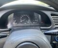 Красный Дэу Сенс, объемом двигателя 1.5 л и пробегом 206 тыс. км за 2250 $, фото 6 на Automoto.ua