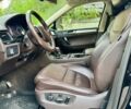 Красный Дэу Сенс, объемом двигателя 1.5 л и пробегом 134 тыс. км за 1756 $, фото 2 на Automoto.ua