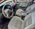 Красный Дэу Сенс, объемом двигателя 1.5 л и пробегом 197 тыс. км за 1850 $, фото 13 на Automoto.ua