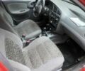 Деу Сенс 2008 у Харкові на Automoto.ua Червоний Деу Сенс, об'ємом двигуна 1.5 л та пробігом 200 тис. км за 2000 $, фото 18 на Automoto.ua