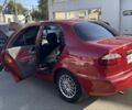 Красный Дэу Сенс, объемом двигателя 1.6 л и пробегом 148 тыс. км за 2600 $, фото 4 на Automoto.ua