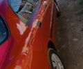 Красный Дэу Сенс, объемом двигателя 1.4 л и пробегом 161 тыс. км за 3000 $, фото 18 на Automoto.ua