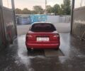 Красный Дэу Сенс, объемом двигателя 1.5 л и пробегом 280 тыс. км за 2200 $, фото 4 на Automoto.ua
