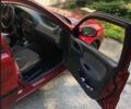 Красный Дэу Сенс, объемом двигателя 1.5 л и пробегом 142 тыс. км за 2274 $, фото 11 на Automoto.ua