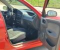Красный Дэу Сенс, объемом двигателя 1.5 л и пробегом 1 тыс. км за 1150 $, фото 12 на Automoto.ua