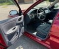 Красный Дэу Сенс, объемом двигателя 1.5 л и пробегом 284 тыс. км за 1800 $, фото 2 на Automoto.ua