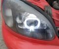 Дэу Сенс 2008 в Каменское - Днепродзержинск на Automoto.ua Красный Дэу Сенс, объемом двигателя 1.5 л и пробегом 200 тыс. км за 2700 $, фото 10 на Automoto.ua