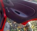 Червоний Деу Сенс, об'ємом двигуна 1.4 л та пробігом 117 тис. км за 3000 $, фото 54 на Automoto.ua