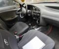 Красный Дэу Сенс, объемом двигателя 1.6 л и пробегом 298 тыс. км за 2300 $, фото 3 на Automoto.ua