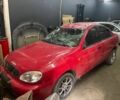 Червоний Деу Сенс, об'ємом двигуна 1.5 л та пробігом 260 тис. км за 1000 $, фото 1 на Automoto.ua