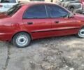 Красный Дэу Сенс, объемом двигателя 0 л и пробегом 300 тыс. км за 2500 $, фото 3 на Automoto.ua
