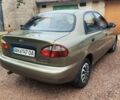 Дэу Сенс 2008 в Кривом Роге на Automoto.ua Красный Дэу Сенс, объемом двигателя 0 л и пробегом 200 тыс. км за 3500 $, фото 2 на Automoto.ua