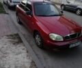 Красный Дэу Сенс, объемом двигателя 0 л и пробегом 200 тыс. км за 1650 $, фото 1 на Automoto.ua
