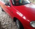 Дэу Сенс 2008 в Чернобае на Automoto.ua Красный Дэу Сенс, объемом двигателя 1.4 л и пробегом 262 тыс. км за 1350 $, фото 15 на Automoto.ua