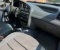 Красный Дэу Сенс, объемом двигателя 1.5 л и пробегом 284 тыс. км за 1800 $, фото 3 на Automoto.ua