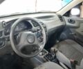 Червоний Деу Сенс, об'ємом двигуна 0 л та пробігом 2 тис. км за 2100 $, фото 1 на Automoto.ua