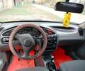 Червоний Деу Сенс, об'ємом двигуна 1.5 л та пробігом 151 тис. км за 2600 $, фото 1 на Automoto.ua