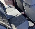 Красный Дэу Сенс, объемом двигателя 1.4 л и пробегом 112 тыс. км за 2700 $, фото 3 на Automoto.ua
