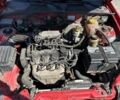 Красный Дэу Сенс, объемом двигателя 1.5 л и пробегом 230 тыс. км за 1650 $, фото 18 на Automoto.ua