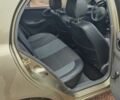 Дэу Сенс 2008 в Кривом Роге на Automoto.ua Красный Дэу Сенс, объемом двигателя 0 л и пробегом 200 тыс. км за 3500 $, фото 10 на Automoto.ua