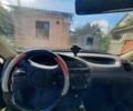 Красный Дэу Сенс, объемом двигателя 1.5 л и пробегом 180 тыс. км за 1500 $, фото 2 на Automoto.ua