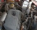 Червоний Деу Сенс, об'ємом двигуна 1.4 л та пробігом 200 тис. км за 1500 $, фото 6 на Automoto.ua
