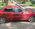 Дэу Сенс 2008 в Павлограде на Automoto.ua Красный Дэу Сенс, объемом двигателя 1.5 л и пробегом 777 тыс. км за 1200 $, фото 7 на Automoto.ua