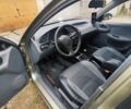 Дэу Сенс 2008 в Кривом Роге на Automoto.ua Красный Дэу Сенс, объемом двигателя 0 л и пробегом 200 тыс. км за 3500 $, фото 12 на Automoto.ua