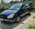 Красный Дэу Сенс, объемом двигателя 0 л и пробегом 114 тыс. км за 874 $, фото 1 на Automoto.ua