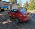 Красный Дэу Сенс, объемом двигателя 0 л и пробегом 114 тыс. км за 761 $, фото 1 на Automoto.ua