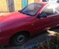 Деу Сенс 2008 у Бахмаче на Automoto.ua Червоний Деу Сенс, об'ємом двигуна 1.5 л та пробігом 93 тис. км за 2700 $, фото 5 на Automoto.ua