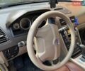 Красный Дэу Сенс, объемом двигателя 1.5 л и пробегом 240 тыс. км за 2504 $, фото 11 на Automoto.ua