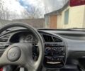 Красный Дэу Сенс, объемом двигателя 1.5 л и пробегом 246 тыс. км за 1550 $, фото 10 на Automoto.ua