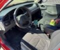 Красный Дэу Сенс, объемом двигателя 1.5 л и пробегом 230 тыс. км за 1650 $, фото 14 на Automoto.ua