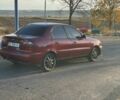 Деу Сенс 2008 у Ширяеве на Automoto.ua Червоний Деу Сенс, об'ємом двигуна 1.5 л та пробігом 70 тис. км за 1600 $, фото 5 на Automoto.ua