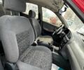 Красный Дэу Сенс, объемом двигателя 1.6 л и пробегом 198 тыс. км за 2900 $, фото 8 на Automoto.ua