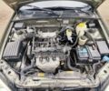 Дэу Сенс 2008 в Кривом Роге на Automoto.ua Красный Дэу Сенс, объемом двигателя 0 л и пробегом 200 тыс. км за 3500 $, фото 7 на Automoto.ua