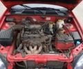 Дэу Сенс 2008 в Каменское - Днепродзержинск на Automoto.ua Красный Дэу Сенс, объемом двигателя 1.5 л и пробегом 200 тыс. км за 2700 $, фото 8 на Automoto.ua