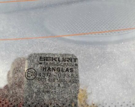 Червоний Деу Сенс, об'ємом двигуна 1.4 л та пробігом 117 тис. км за 3000 $, фото 3 на Automoto.ua