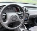 Красный Дэу Сенс, объемом двигателя 1.5 л и пробегом 190 тыс. км за 1750 $, фото 6 на Automoto.ua